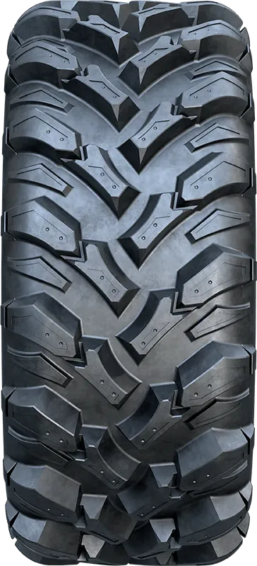 KAMA QUADRO ATM (НК-437) в Амурске — KAMA TYRES KAMA QUADRO ATM (НК-437) в Амурске