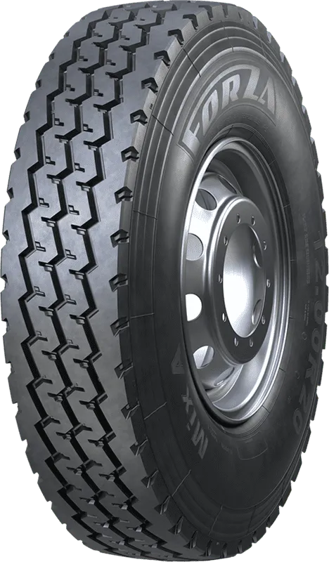 FORZA MIX A в Амурске — KAMA TYRES FORZA MIX A в Амурске