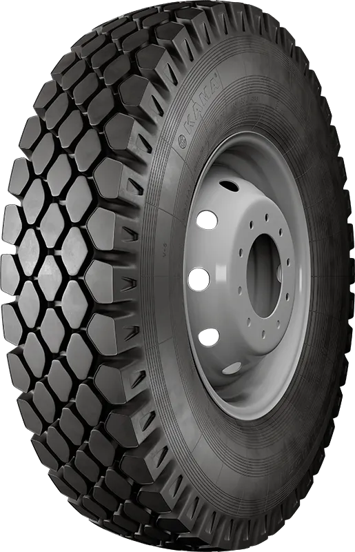 KAMA И-Н142БМ нс14 в Амурске — KAMA TYRES KAMA И-Н142БМ нс14 в Амурске