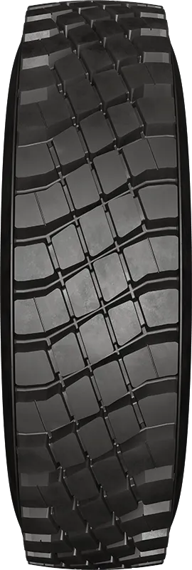 KAMA NR 702 в Амурске — KAMA TYRES KAMA NR 702 в Амурске