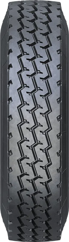 FORZA MIX A в Амурске — KAMA TYRES FORZA MIX A в Амурске