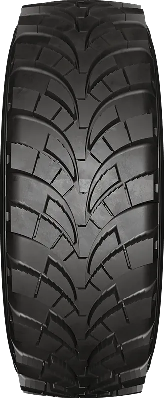 KAMA NU 401 в Амурске — KAMA TYRES KAMA NU 401 в Амурске