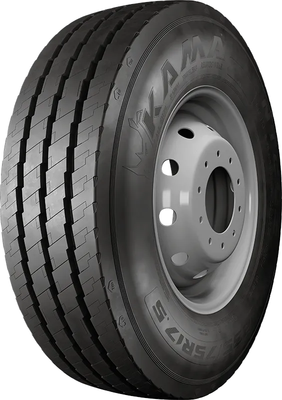 KAMA NT 202 в Амурске — KAMA TYRES KAMA NT 202 в Амурске