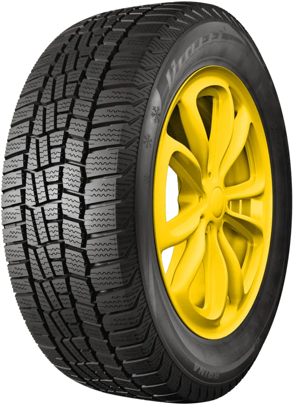 Viatti Brina (V-521) в Амурске — KAMA TYRES Viatti Brina (V-521) в Амурске