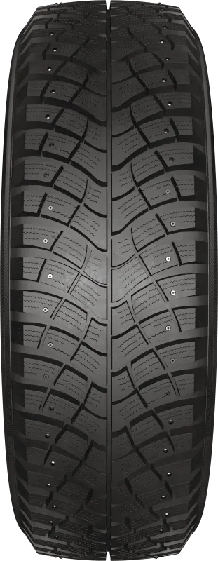 KAMA-515 в Амурске — KAMA TYRES KAMA-515 в Амурске