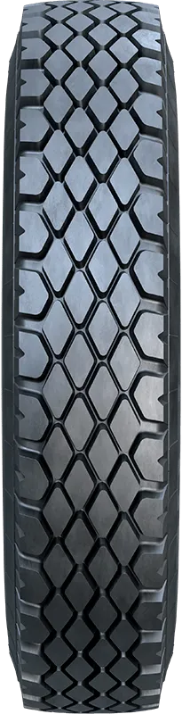 KAMA NU 902 в Амурске — KAMA TYRES KAMA NU 902 в Амурске