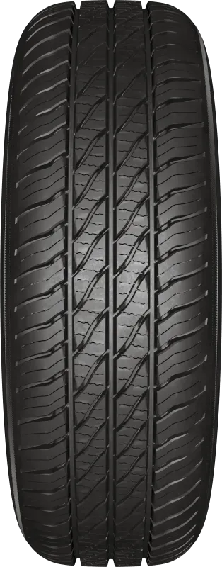 KAMA GRANT (НК-241) в Амурске — KAMA TYRES KAMA GRANT (НК-241) в Амурске