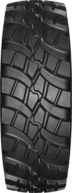 KAMA PRO NU 404 с рег давл в Амурске — KAMA TYRES KAMA PRO NU 404 с рег давл в Амурске
