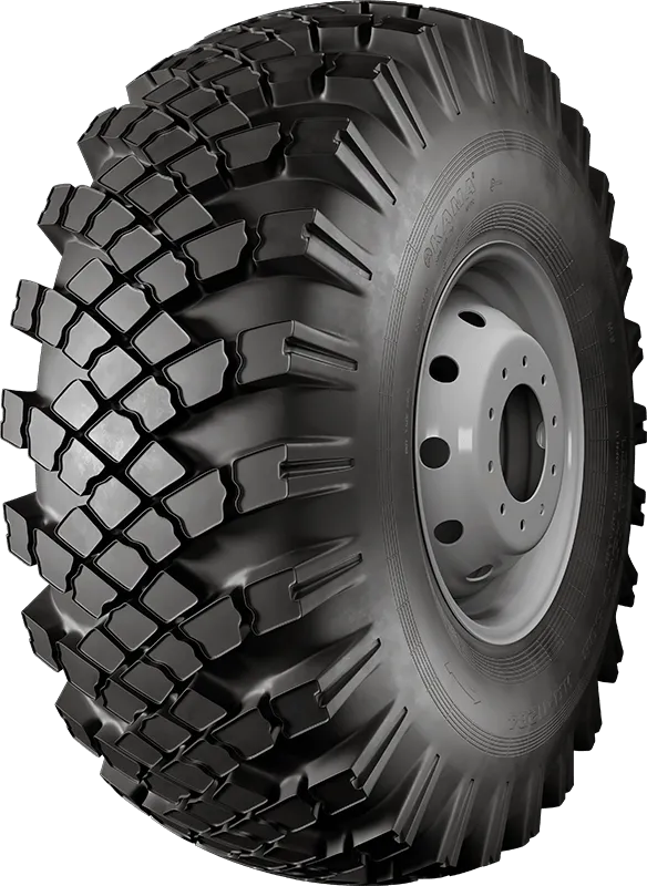 ИД-П284 в Амурске — KAMA TYRES ИД-П284 в Амурске