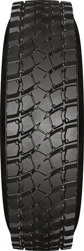 KAMA NU 701 в Амурске — KAMA TYRES KAMA NU 701 в Амурске