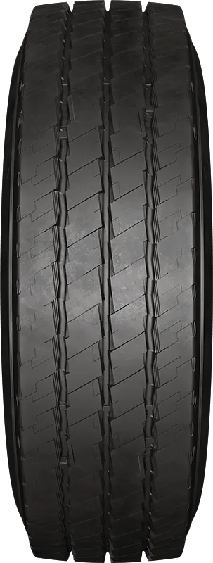 KAMA NT 202 в Амурске — KAMA TYRES KAMA NT 202 в Амурске