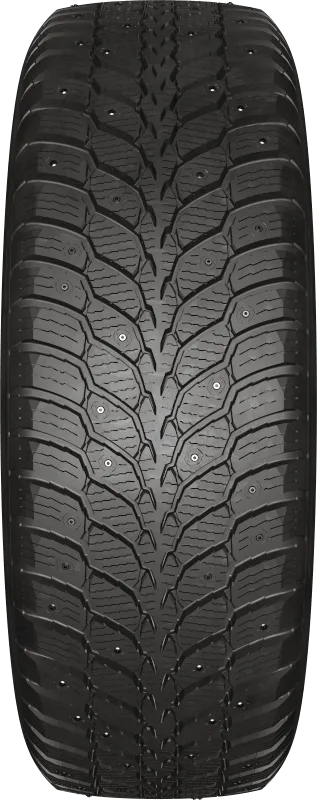 KAMA ALGA SUV (НК-532) в Амурске — KAMA TYRES KAMA ALGA SUV (НК-532) в Амурске
