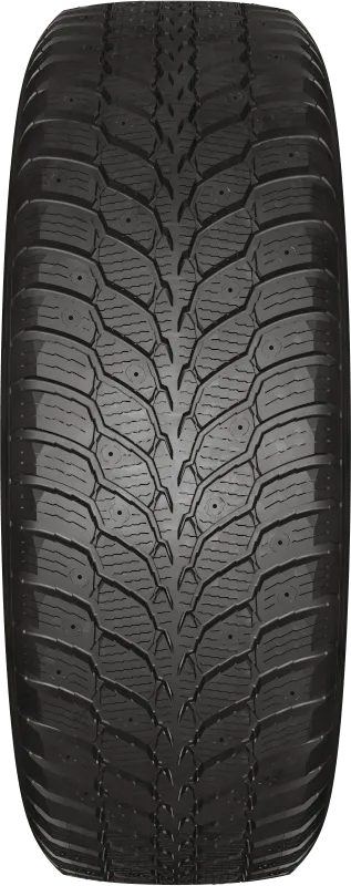 KAMA ALGA SUV (НК-532) нешип в Амурске — KAMA TYRES KAMA ALGA SUV (НК-532) нешип в Амурске